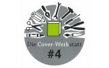 Logo Cover-Werkstatt der-selfpublisher
