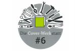 Cover-Werkstatt #6, »der-selfpublisher«, Ausgabe September 2018